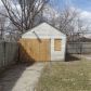 9617 Longacre St, Detroit, MI 48227 ID:38885