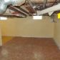 9617 Longacre St, Detroit, MI 48227 ID:38886