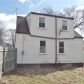 9617 Longacre St, Detroit, MI 48227 ID:38887