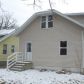 1114 Huron St, Flint, MI 48507 ID:35796