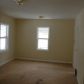 1114 Huron St, Flint, MI 48507 ID:35797