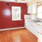 1225 Boston Avenue, Flint, MI 48503 ID:35906