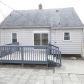 1225 Boston Avenue, Flint, MI 48503 ID:35907