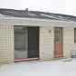 1134 Normandy Terr #215, Flint, MI 48532 ID:35923