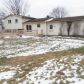 1462 N Morrish Road, Flint, MI 48532 ID:83450