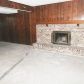 1462 N Morrish Road, Flint, MI 48532 ID:83451