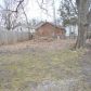 1606 Maplewood Ave, Flint, MI 48506 ID:39015