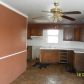 1401 Hillside Dr, Flint, MI 48532 ID:83621