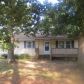 15601 Saddlebrook Rd, Chesterfield, VA 23838 ID:653283