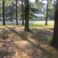 15601 Saddlebrook Rd, Chesterfield, VA 23838 ID:653285