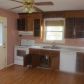 15601 Saddlebrook Rd, Chesterfield, VA 23838 ID:653286