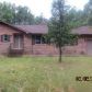 15500 Rowlett Rd, Chesterfield, VA 23838 ID:720372