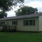 5921 Orcutt Avenue, Newport News, VA 23605 ID:720776