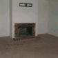 5921 Orcutt Avenue, Newport News, VA 23605 ID:720780