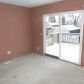 2021 Swayze Street, Flint, MI 48503 ID:35905