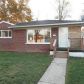 1909 Fenmore, Flint, MI 48504 ID:83479