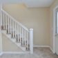 2319 8th St, Port Huron, MI 48060 ID:38848