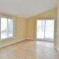 2319 8th St, Port Huron, MI 48060 ID:38849