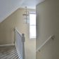 2319 8th St, Port Huron, MI 48060 ID:38850