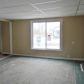 2319 8th St, Port Huron, MI 48060 ID:38851