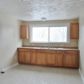 2319 8th St, Port Huron, MI 48060 ID:38852