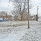 2319 8th St, Port Huron, MI 48060 ID:38854