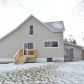 2319 8th St, Port Huron, MI 48060 ID:38855