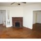 30 Maple Ave, Newport News, VA 23607 ID:635539