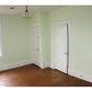 30 Maple Ave, Newport News, VA 23607 ID:635544