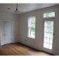 30 Maple Ave, Newport News, VA 23607 ID:635545