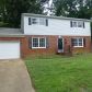 183 Beechmont Dr, Newport News, VA 23608 ID:635686