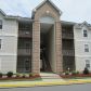 431 Old Colonial Way, Newport News, VA 23608 ID:724128