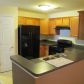 431 Old Colonial Way, Newport News, VA 23608 ID:724129