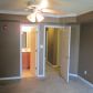 431 Old Colonial Way, Newport News, VA 23608 ID:724130