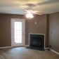 431 Old Colonial Way, Newport News, VA 23608 ID:724131