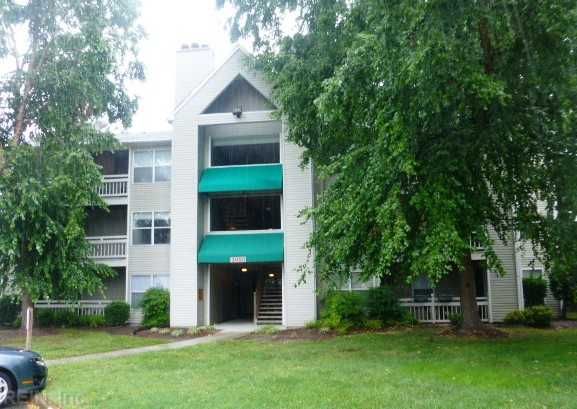 3955 Palomino Dr Apt 201, Newport News, VA 23602