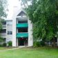 3955 Palomino Dr Apt 201, Newport News, VA 23602 ID:634274