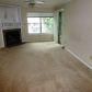 3955 Palomino Dr Apt 201, Newport News, VA 23602 ID:634276