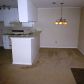 3955 Palomino Dr Apt 201, Newport News, VA 23602 ID:634277