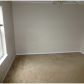 3955 Palomino Dr Apt 201, Newport News, VA 23602 ID:634278