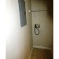 3955 Palomino Dr Apt 201, Newport News, VA 23602 ID:634281