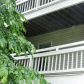 3955 Palomino Dr Apt 201, Newport News, VA 23602 ID:634282