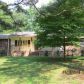 7425 Drexelbrook Rd, Chesterfield, VA 23832 ID:637643