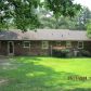 7425 Drexelbrook Rd, Chesterfield, VA 23832 ID:637644