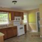 7425 Drexelbrook Rd, Chesterfield, VA 23832 ID:637647