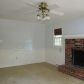 7425 Drexelbrook Rd, Chesterfield, VA 23832 ID:637649