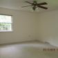 7425 Drexelbrook Rd, Chesterfield, VA 23832 ID:637651