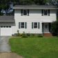 322 Bernard Dr, Newport News, VA 23602 ID:690679