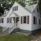 609 Lafayette Ter, Newport News, VA 23605 ID:720726