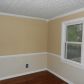 609 Lafayette Ter, Newport News, VA 23605 ID:720727